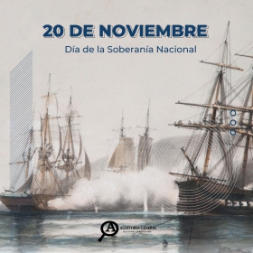 Imagen Noticia